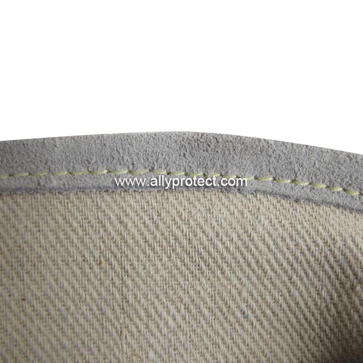 AP-2201 原色護(hù)掌燒焊手套